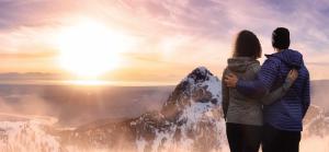 Thérapie de couple à Pont-Évêque