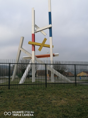 Psychologue à PONT-ÉVÊQUE 