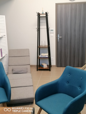 Thérapie de couple à PONT-ÉVÊQUE | CORINNE EL ASMAR